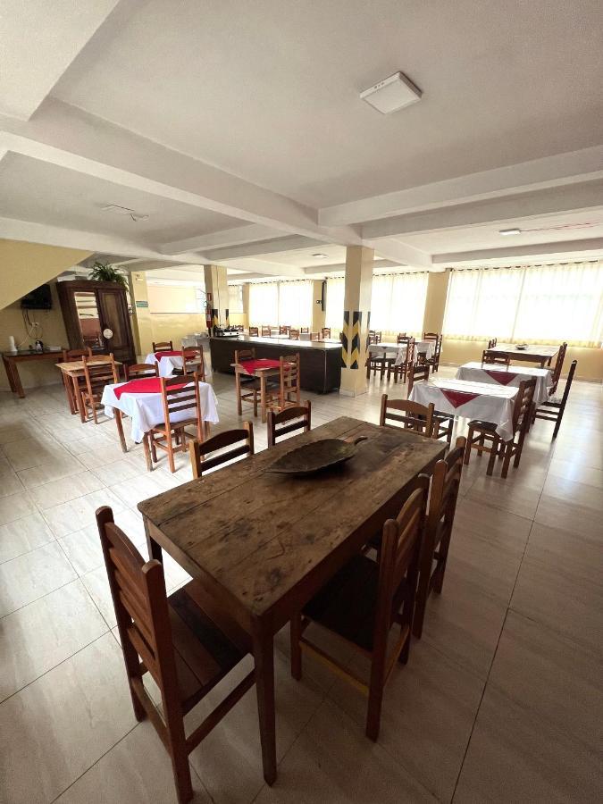 Hotel Thermas Da Mantiqueira - Pocos De Caldas - De Frente Para A Praca Central E Relogio Floral Εξωτερικό φωτογραφία